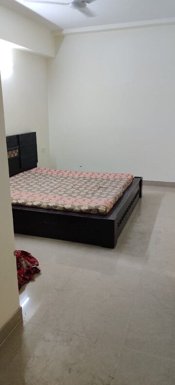 2.5 BHK Apartment For Rent in Windsor Paradise 2, Raj Nagar Extension