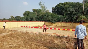 Plot Area in  Plot at Bakshi Ka Talab – for Sale