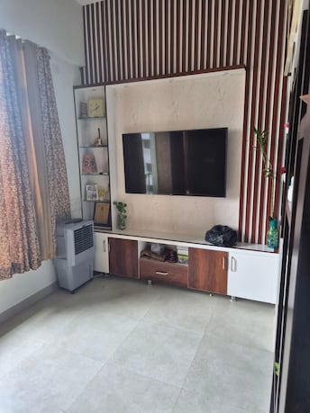 1 BHK Apartment For Rent in Sai Deep Plaza Nalasopara  Nalasopara East Mumbai  7947134