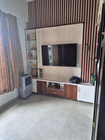 1 BHK Apartment For Rent in Sai Deep Plaza Nalasopara , Nalasopara East