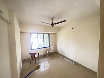 2 BHK Apartment For Rent in Anmol CHS Dadar Dadar West Mumbai  7947140