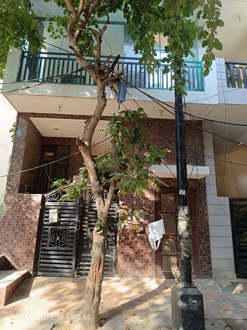 1.5 BHK Builder Floor For Rent in Kohli One Malibu Town Sector 47 Gurgaon  7946900