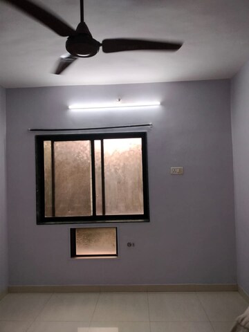 Room in 1 BHK Apartment at Durvas CHS, Nalasopara East – for Rent