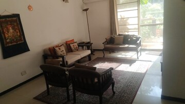 2 BHK Apartment For Rent in Assotech Windsor Greens, Sector 50
