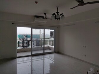 3 BHK Apartment For Rent in Adani M2K Oyster Grande Sector 102 Gurgaon  7947151