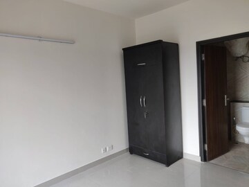Furnished Amenities in 3 BHK Apartment at Adani M2K Oyster Grande, Sector 102 – for Rent