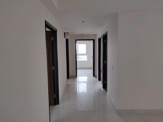 3 BHK Apartment For Rent in Adani M2K Oyster Grande Sector 102 Gurgaon  7947151