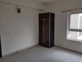 3 BHK Apartment For Rent in Adani M2K Oyster Grande Sector 102 Gurgaon  7947151