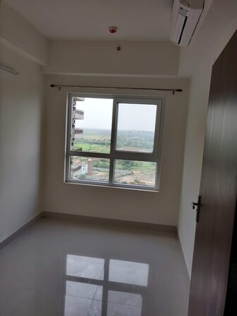 3 BHK Apartment For Rent in Adani M2K Oyster Grande Sector 102 Gurgaon  7947151