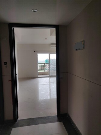 3 BHK Apartment For Rent in Adani M2K Oyster Grande Sector 102 Gurgaon  7947151