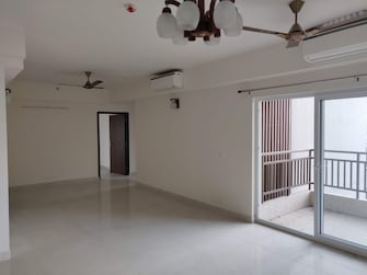 3 BHK Apartment For Rent in Adani M2K Oyster Grande Sector 102 Gurgaon  7947151