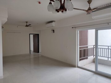 Room in 3 BHK Apartment at Adani M2K Oyster Grande, Sector 102 – for Rent