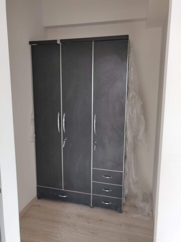 Furnished Amenities in 3 BHK Apartment at Adani M2K Oyster Grande, Sector 102 – for Rent