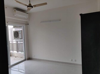 3 BHK Apartment For Rent in Adani M2K Oyster Grande Sector 102 Gurgaon  7947151