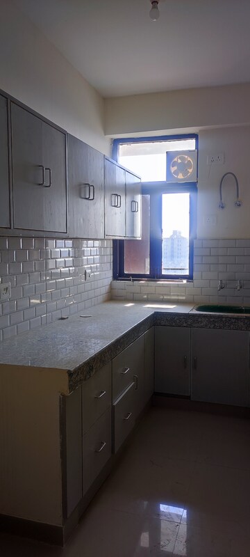 1 BHK Apartment For Rent in Amolik Sankalp, Sector 85