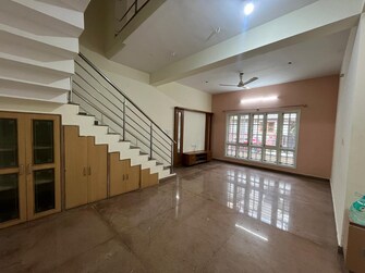 3 BHK Independent House For Rent in Royal Placid Phase 1 Haralur Road Bangalore  7947154