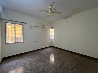 3 BHK Independent House For Rent in Royal Placid Phase 1 Haralur Road Bangalore  7947154