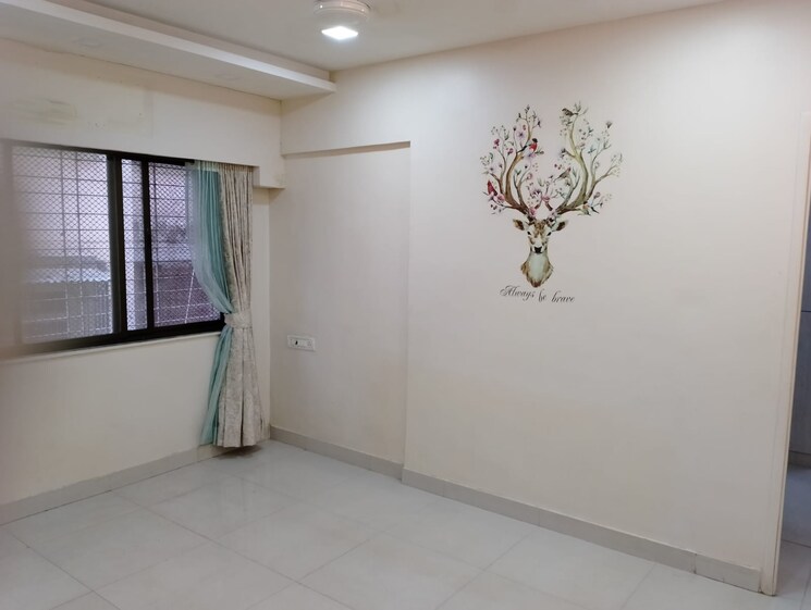 Room, vastu-matunga-apartment 1 Bedroom 450 Sq.Ft. Apartment In Matunga Mumbai 7947162
