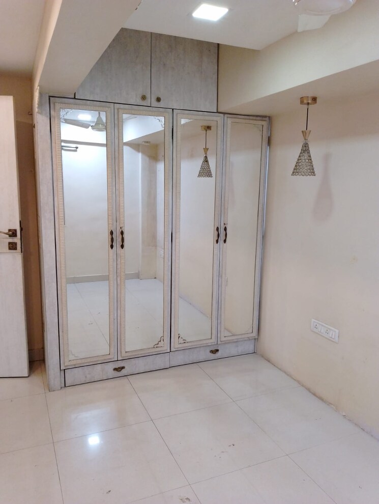 undefined, vastu-matunga-apartment 1 Bedroom 450 Sq.Ft. Apartment In Matunga Mumbai 7947162