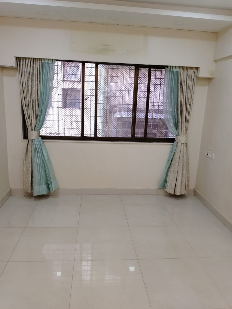 Room, vastu-matunga-apartment 1 Bedroom 450 Sq.Ft. Apartment In Matunga Mumbai 7947162