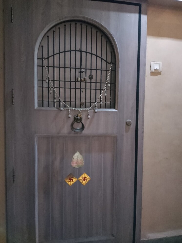 Bathroom, vastu-matunga-apartment 1 Bedroom 450 Sq.Ft. Apartment In Matunga Mumbai 7947162