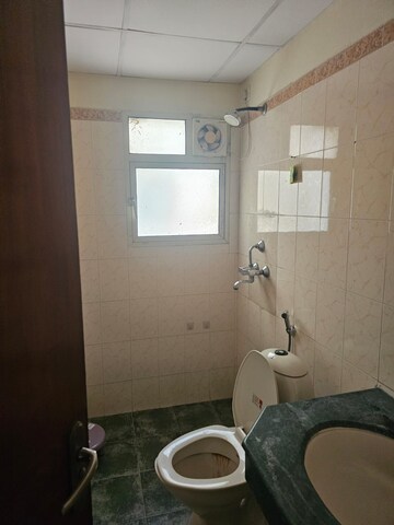 Master Bedroom in 2 BHK Apartment at Assotech Windsor Greens, Sector 50 – for Sale