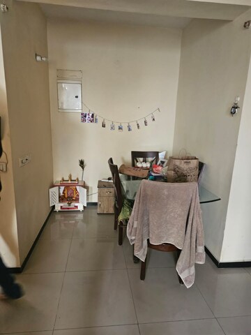 Master Bedroom in 2 BHK Apartment at Assotech Windsor Greens, Sector 50 – for Sale