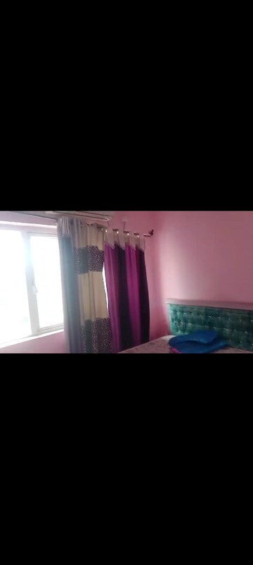 Bedroom in 1 BHK Apartment at Royal Palms, Goregaon East – for Rent