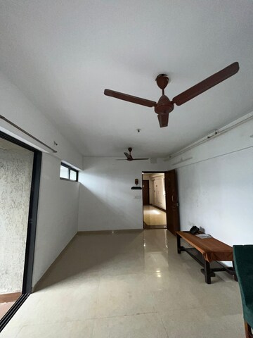 Living Room in 2 BHK Apartment at Lodha Palava Downtown Dombivli East, Dombivli East – for Rent