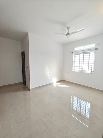 Room in 3 BHK Independent House at Royal Placid, Hsr Layout – for Rent