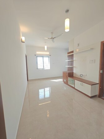 3 BHK Independent House For Rent in Royal Placid Hsr Layout Bangalore  7947178