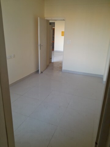 3 BHK Apartment For Rent in Dera Bassi