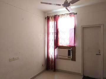 Bedroom in 3 BHK Apartment at Dera Bassi – for Rent