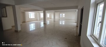  Industrial Plot For Rent in Sector 63