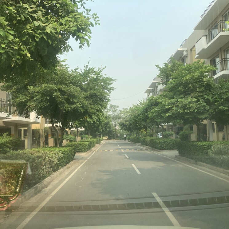 Exterior View, vatika-xpressions 2.5 Bedroom 1350 Sq.Ft. Apartment In Sector 88b Gurgaon 7947192