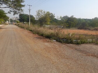 Plot For Resale in Green Home Rainbow Drive Rajendra Nagar Hyderabad  7947180