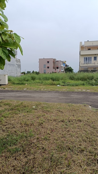 Plot For Resale in Sector 99 Mohali  7947189