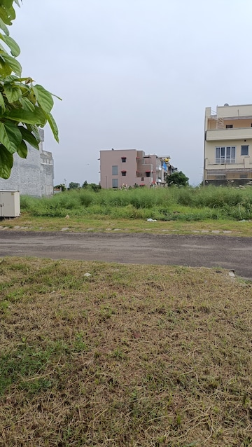 Plot For Resale in Sector 99 Mohali  7947189