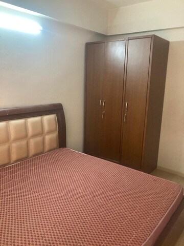 3 BHK Apartment For Rent in DLF New Town Heights III, Sector 91