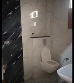 2 BHK 1000 Sq.Ft. Villa in Prime 9700880006