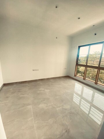 Room in 3 BHK Apartment at Sheth Vasant Blossom, Marol – for Rent