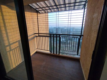 Room in 2 BHK Apartment at Murbad Road – for Rent