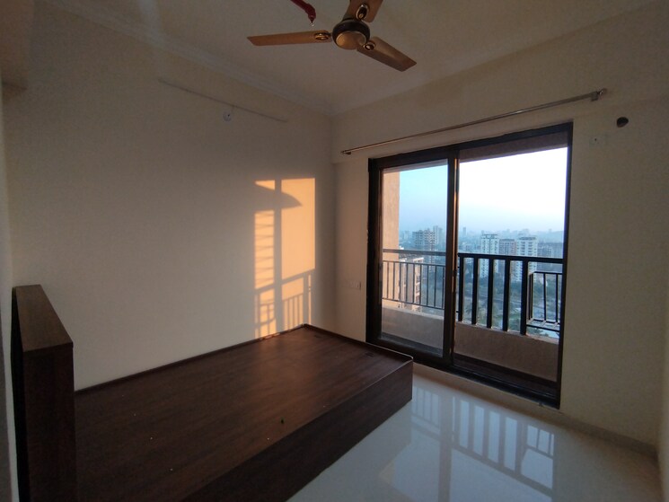 Room, murbad road 2 Bedroom 850 Sq.Ft. Apartment In Murbad Road Thane 7947231