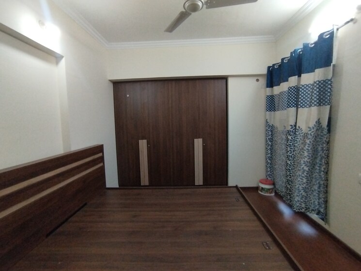 Living Room, murbad road 2 Bedroom 850 Sq.Ft. Apartment In Murbad Road Thane 7947231