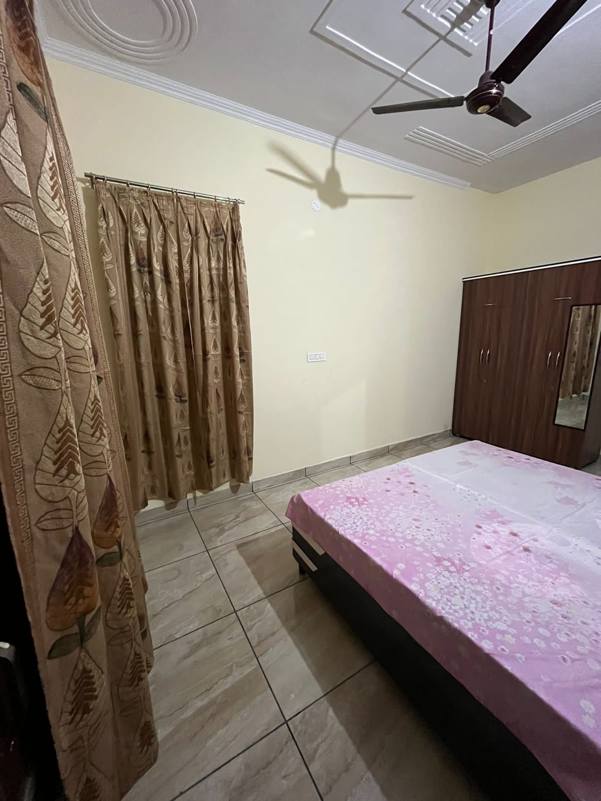 3.5 BHK Villa For Sale in Sector 65