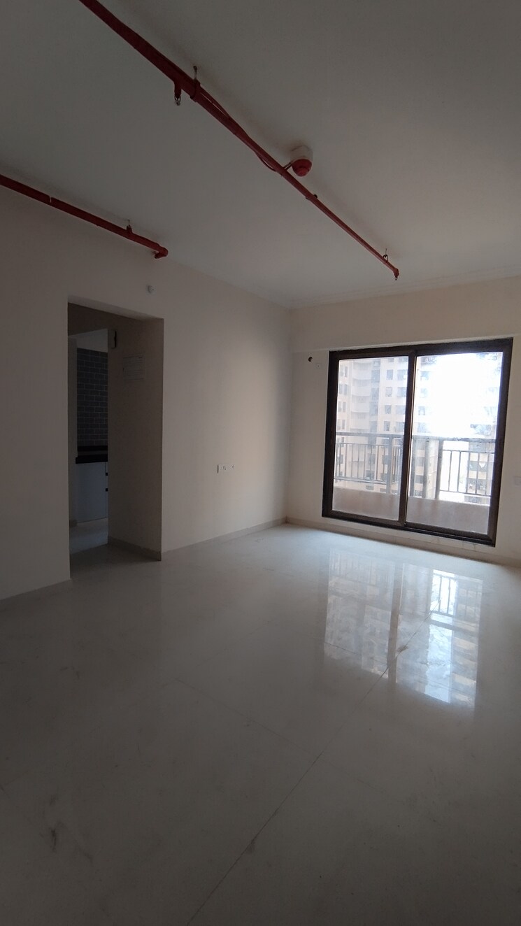 Room, raunak-city-sector-4-d4 1 Bedroom 700 Sq.Ft. Apartment In Kalyan West Thane 7947256