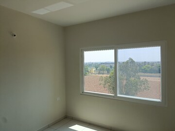 2 BHK Apartment For Sale in Shriram Greenfield, Budigere
