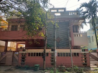 6+ BHK Independent House For Resale in BDA Layout Indiranagar Bangalore  7947326