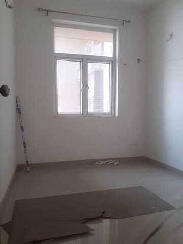Building Lobby in 2 BHK Apartment at Mahagun Mywoods, Sector 16c Greater Noida – for Rent
