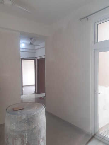 Furnished Amenities in 2 BHK Apartment at Mahagun Mywoods, Sector 16c Greater Noida – for Rent